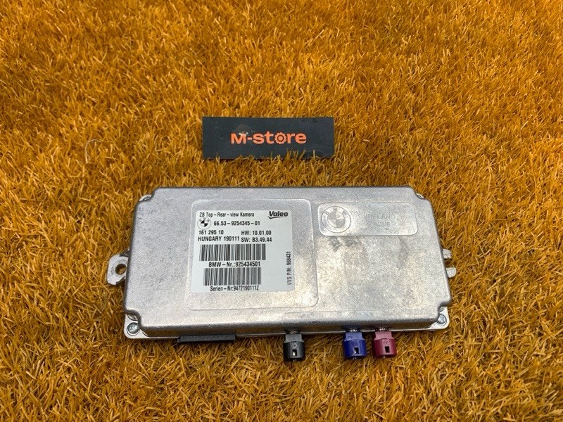 Блок управления камерой, 4500 рублей, Красноярск