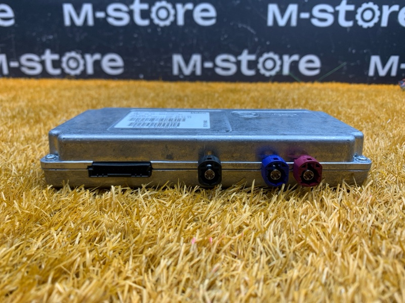 Блок управления камерой, 4500 рублей, Красноярск