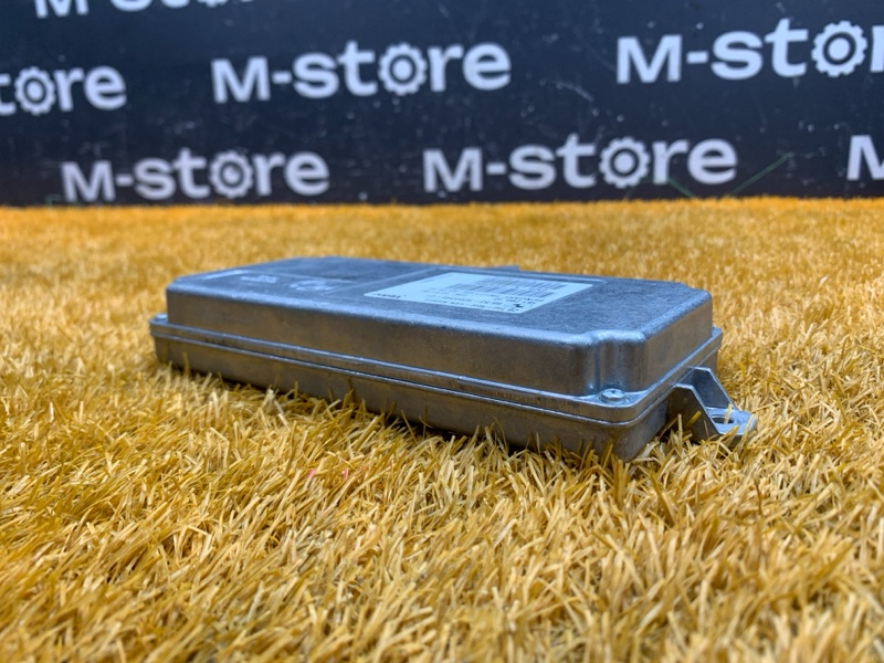 Блок управления камерой, 4500 рублей, Красноярск