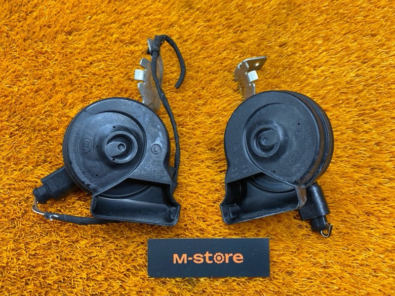 Сигнал звуковой, 2500 рублей, Красноярск