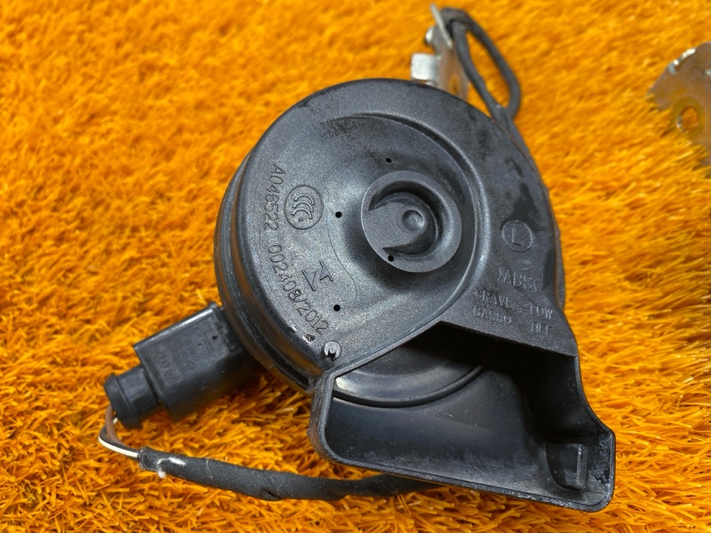 Сигнал звуковой, 2500 рублей, Красноярск