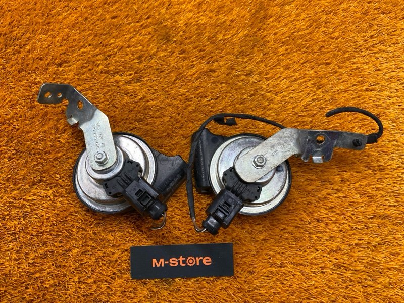 Сигнал звуковой, 2500 рублей, Красноярск