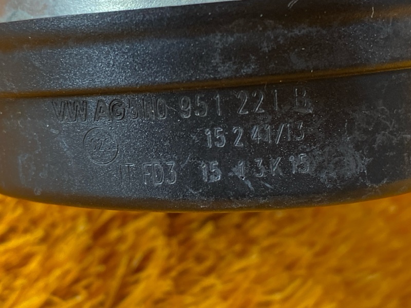 Сигнал звуковой, 2500 рублей, Красноярск