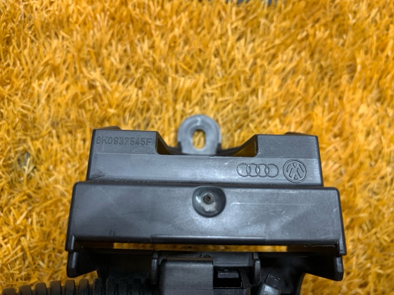 Кронштейн блока предохранителей, 800 рублей, Красноярск