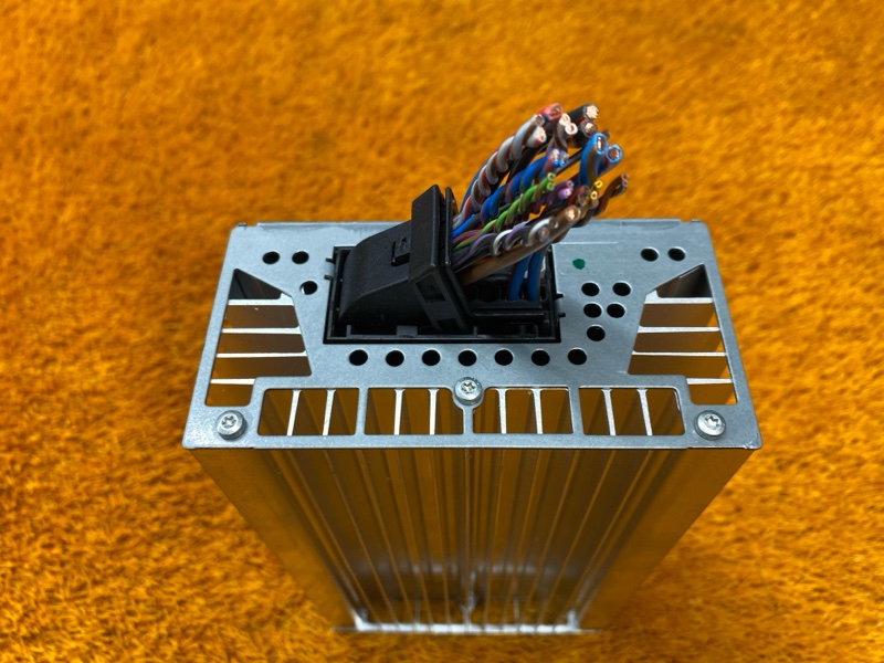 Усилитель звука, 3000 рублей, Красноярск