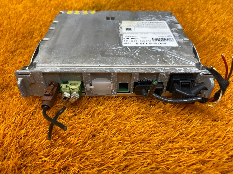 TV-тюнер, 1500 рублей, Красноярск