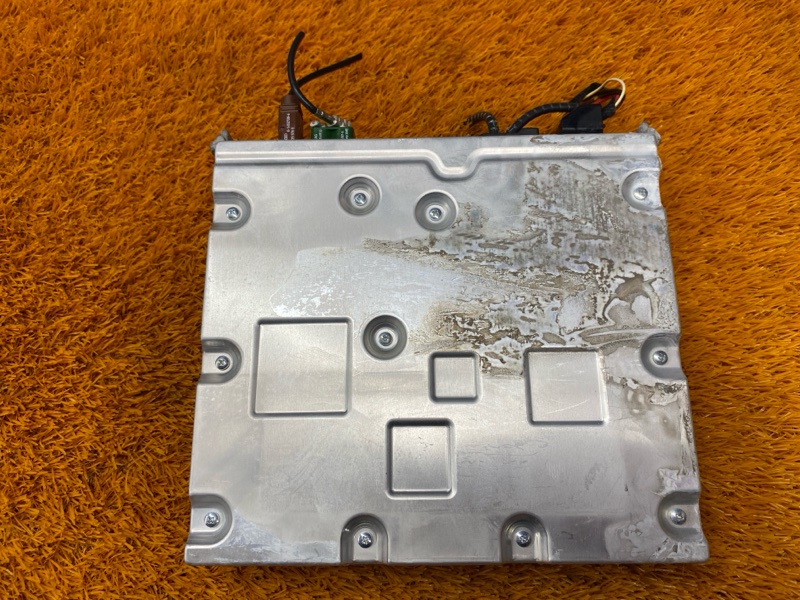 TV-тюнер, 1500 рублей, Красноярск