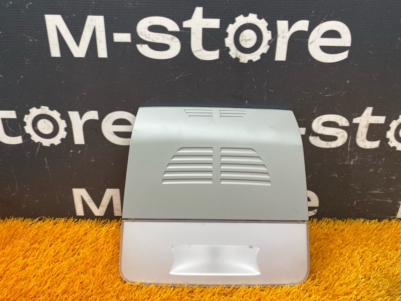 плафон освещения, 700 рублей, Красноярск