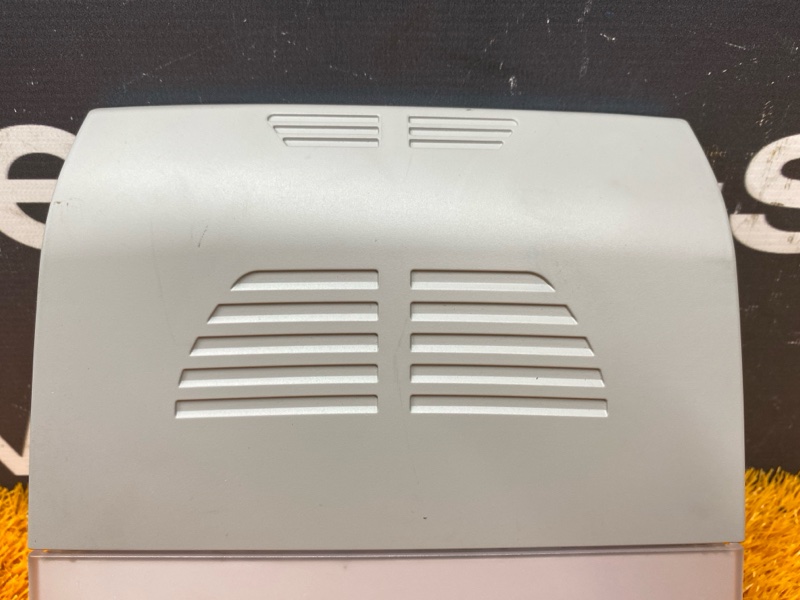 плафон освещения, 700 рублей, Красноярск