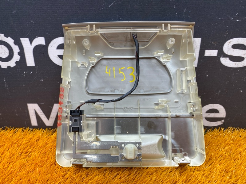 плафон освещения, 700 рублей, Красноярск