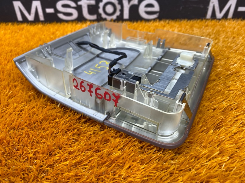 плафон освещения, 700 рублей, Красноярск