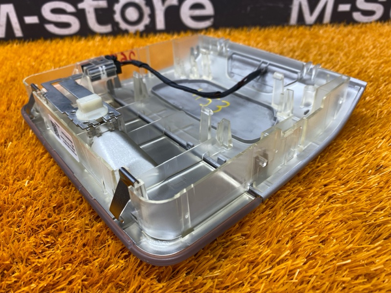 плафон освещения, 700 рублей, Красноярск