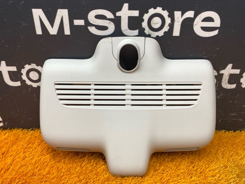 Накладка зеркала салонного, 500 рублей, Красноярск