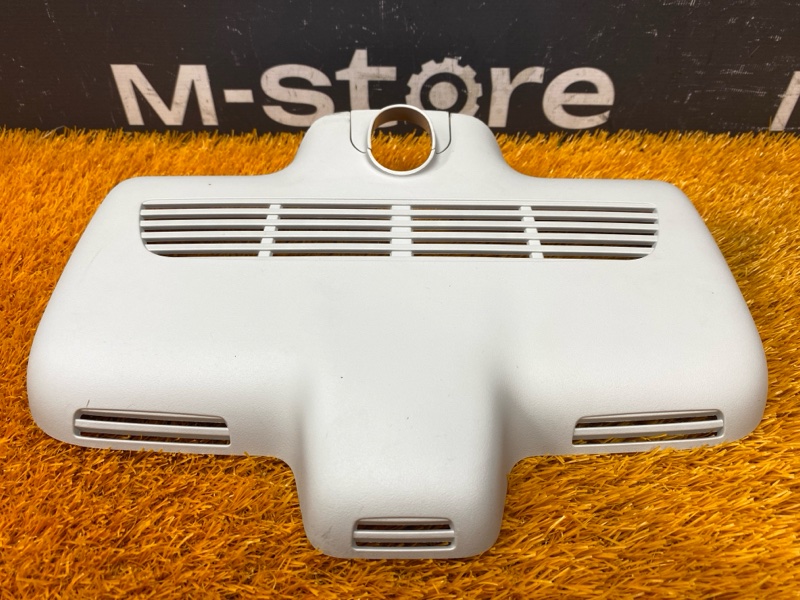 Накладка зеркала салонного, 500 рублей, Красноярск