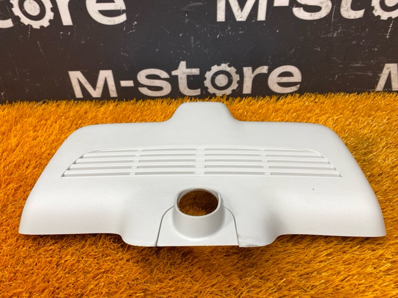 Накладка зеркала салонного, 500 рублей, Красноярск