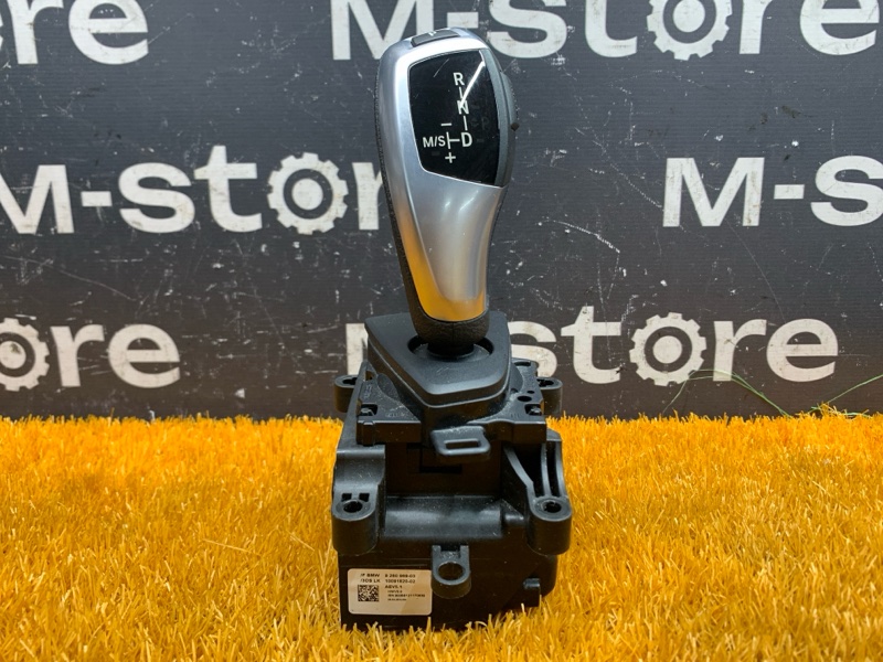 селектор акпп, 1100 рублей, Красноярск