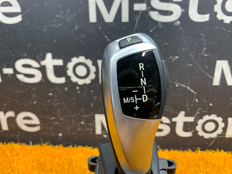 селектор акпп, 1100 рублей, Красноярск