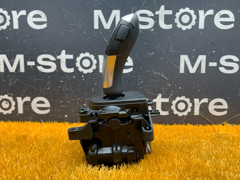 селектор акпп, 1100 рублей, Красноярск