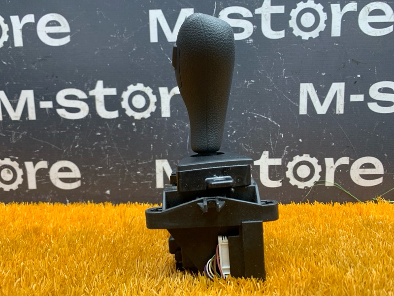 селектор акпп, 1100 рублей, Красноярск