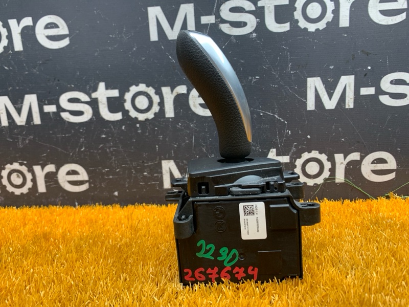 селектор акпп, 1100 рублей, Красноярск