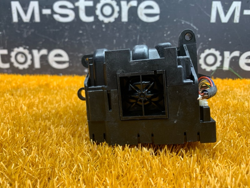 селектор акпп, 1100 рублей, Красноярск