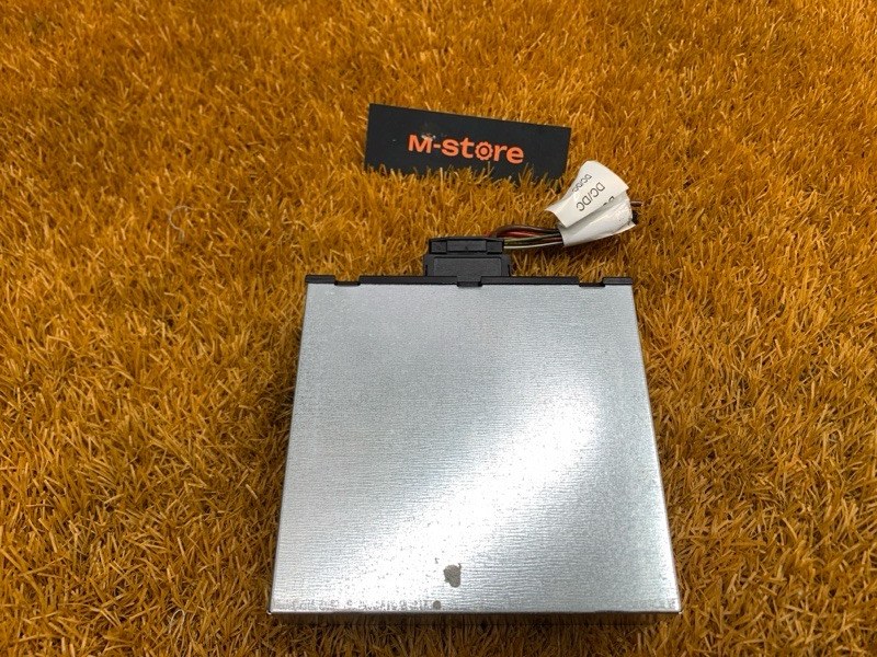 Блок управления, 300 рублей, Красноярск