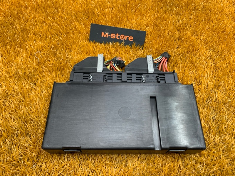 блок комфорта, 1000 рублей, Красноярск