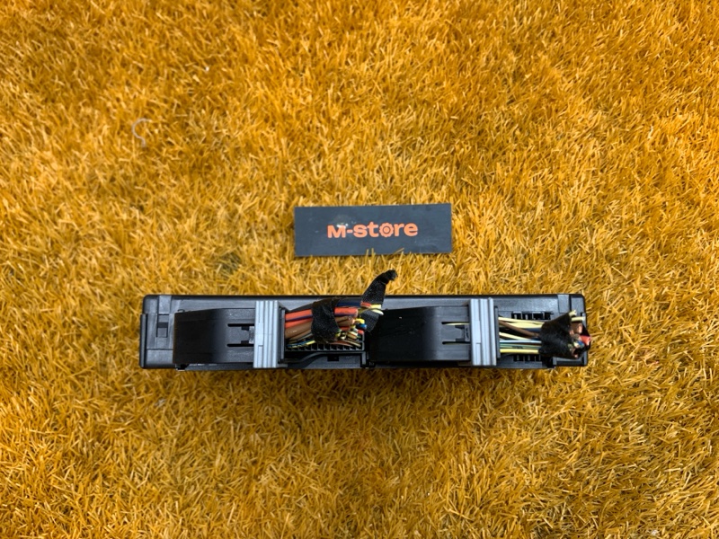 блок комфорта, 1000 рублей, Красноярск