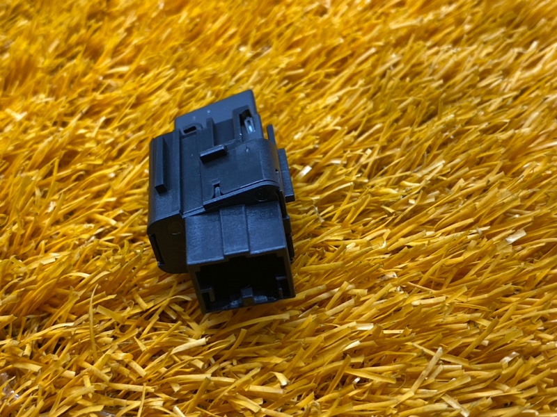 кнопка, 500 рублей, Красноярск