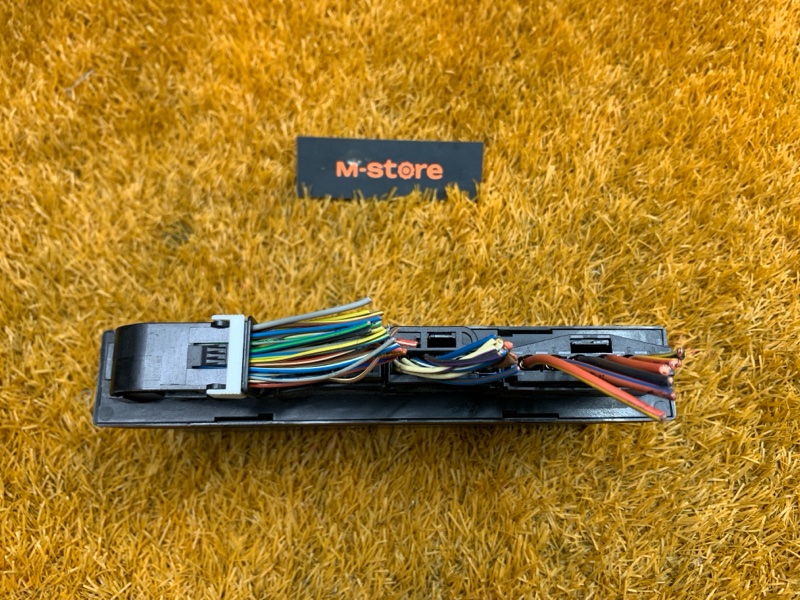 блок комфорта, 1000 рублей, Красноярск