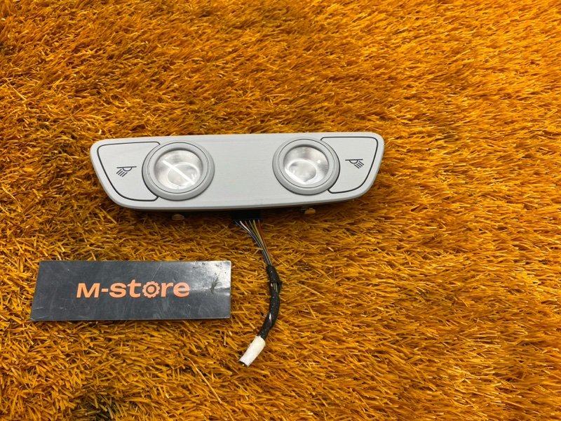 плафон освещения, 1000 рублей, Красноярск