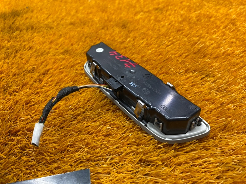 плафон освещения, 1000 рублей, Красноярск