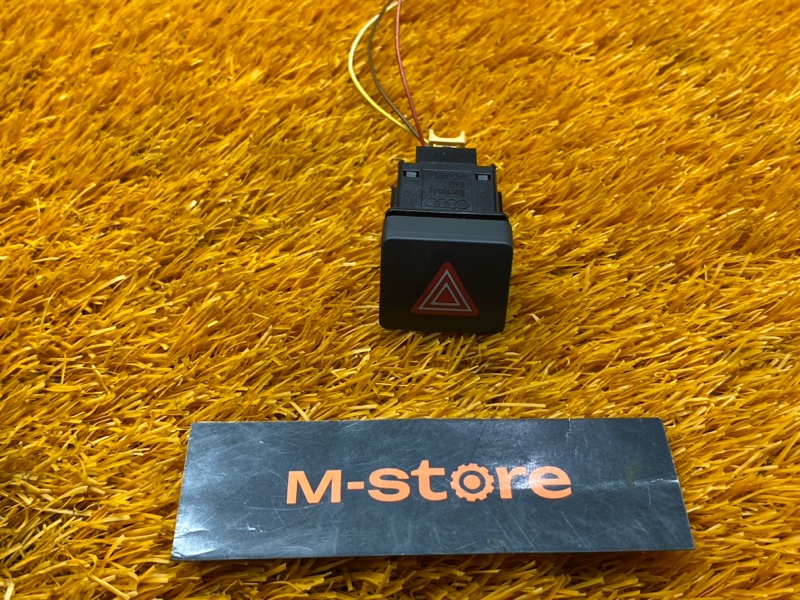 Кнопка аварийной сигнализации, 500 рублей, Красноярск