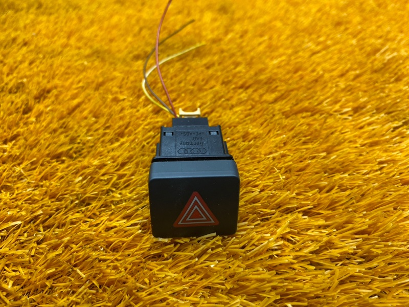 Кнопка аварийной сигнализации, 500 рублей, Красноярск