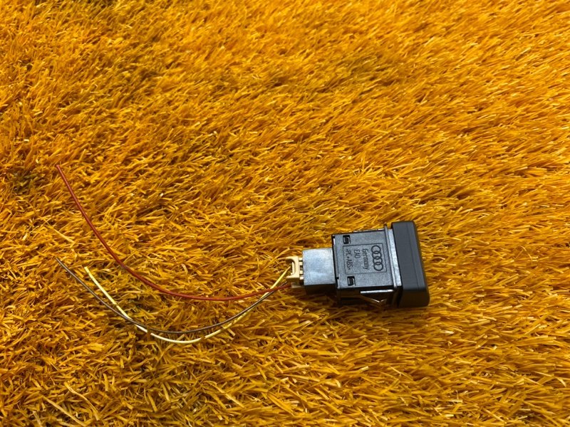 Кнопка аварийной сигнализации, 500 рублей, Красноярск