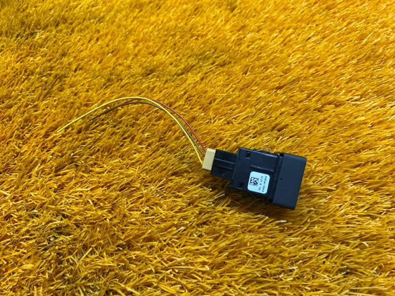 Кнопка аварийной сигнализации, 500 рублей, Красноярск