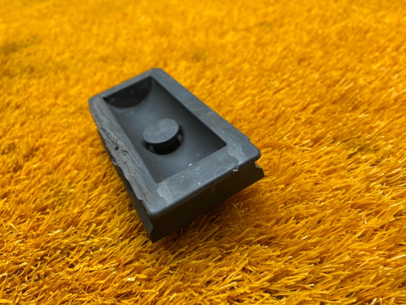 поддомкратник, 1500 рублей, Красноярск