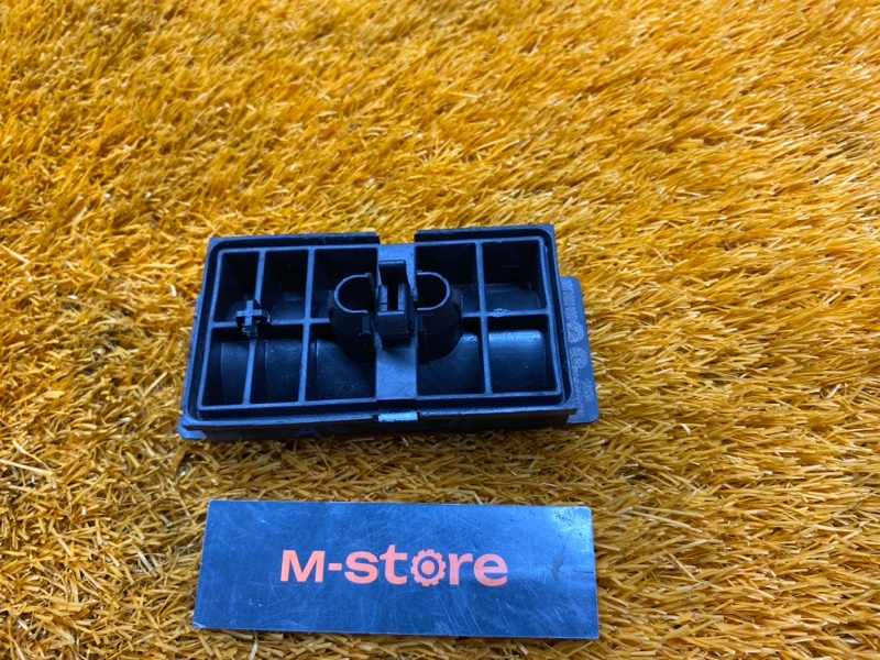 поддомкратник, 1500 рублей, Красноярск