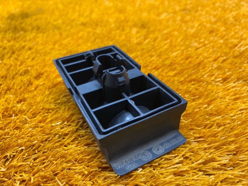 поддомкратник, 1500 рублей, Красноярск