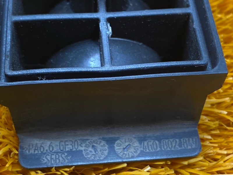 поддомкратник, 1500 рублей, Красноярск