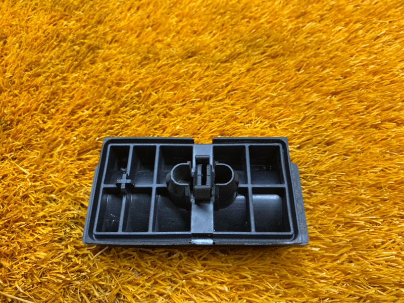 поддомкратник, 1500 рублей, Красноярск