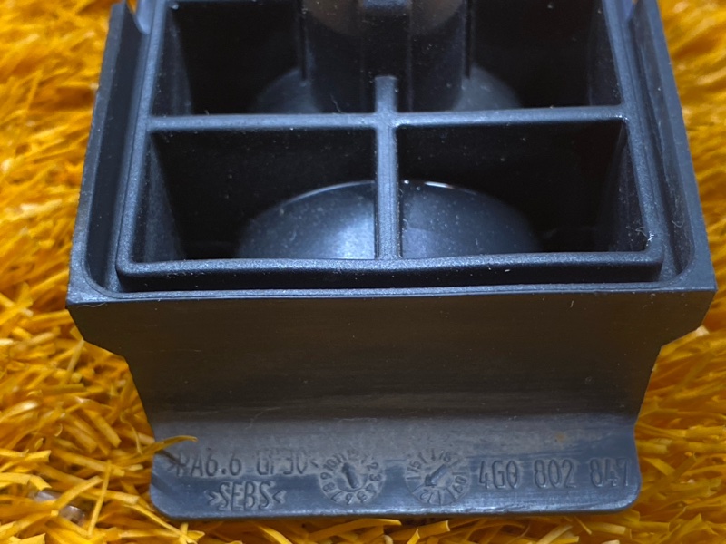 поддомкратник, 1500 рублей, Красноярск