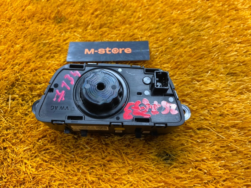 Переключатель света фар, 3000 рублей, Красноярск