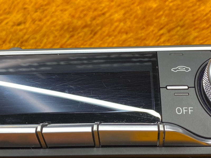 блок управления климат-контролем, 7000 рублей, Красноярск