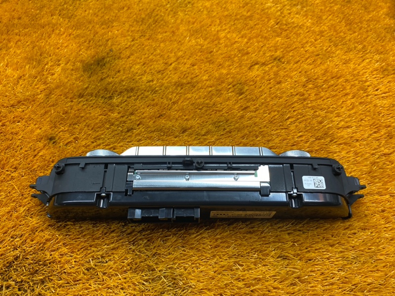 блок управления климат-контролем, 7000 рублей, Красноярск