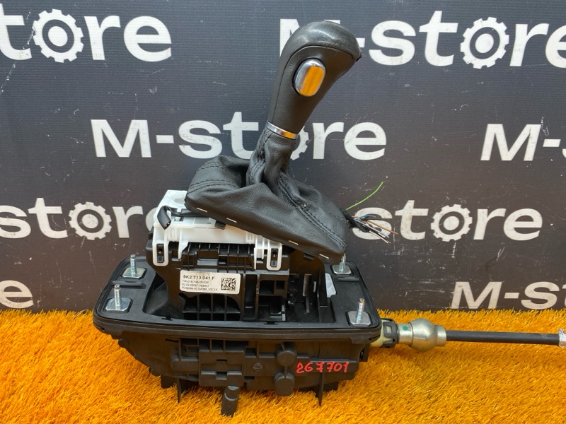 селектор акпп, 2000 рублей, Красноярск