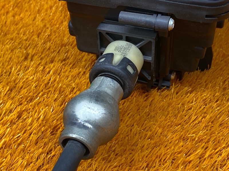 селектор акпп, 2000 рублей, Красноярск