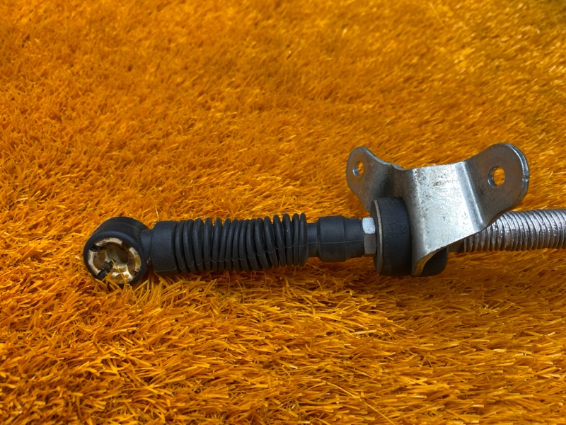 селектор акпп, 2000 рублей, Красноярск