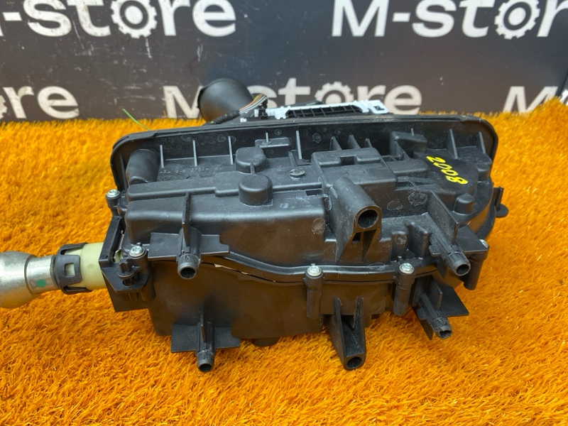 селектор акпп, 2000 рублей, Красноярск