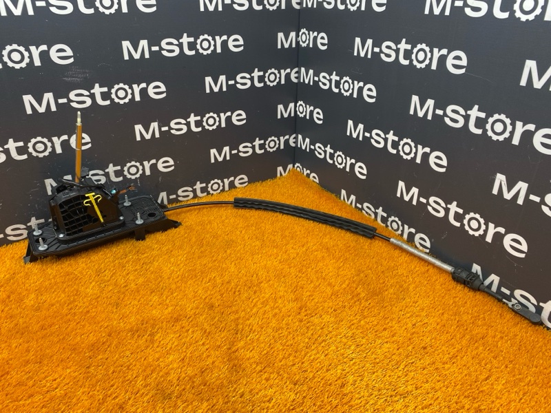 селектор акпп, 2000 рублей, Красноярск